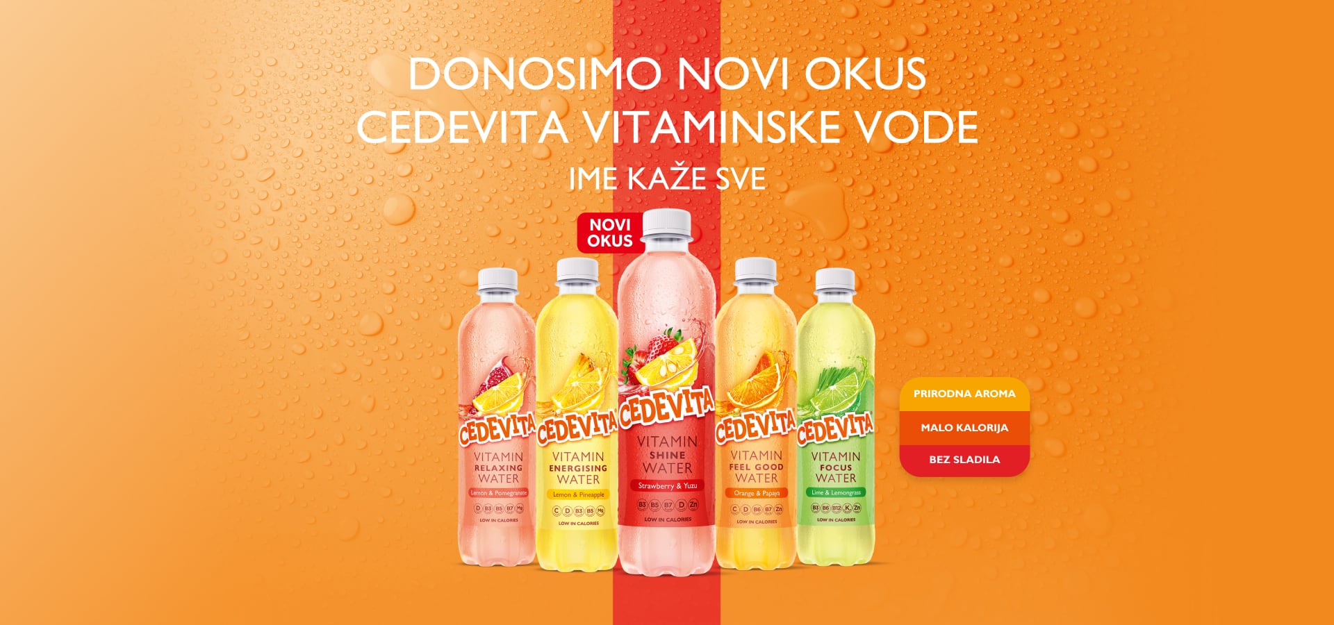 Vitaminska voda_hero_LP 2026 HR BA 