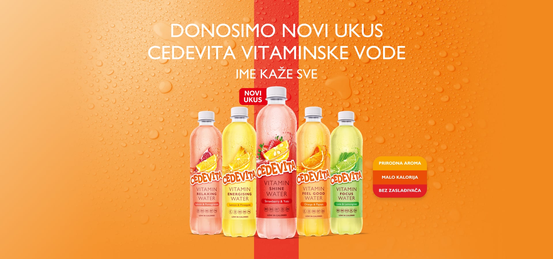 Vitaminska voda_hero_LP 2026 RS