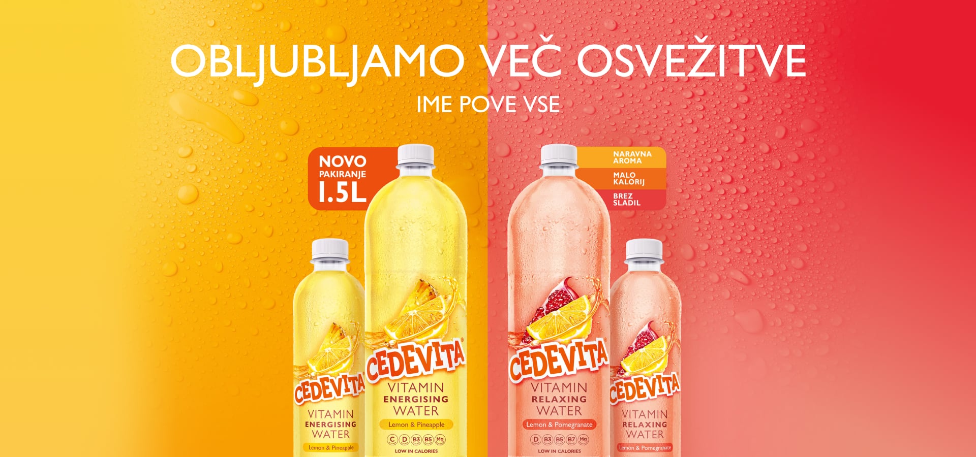 RTKJ 2025-5 Obljubljamo več osvežitve